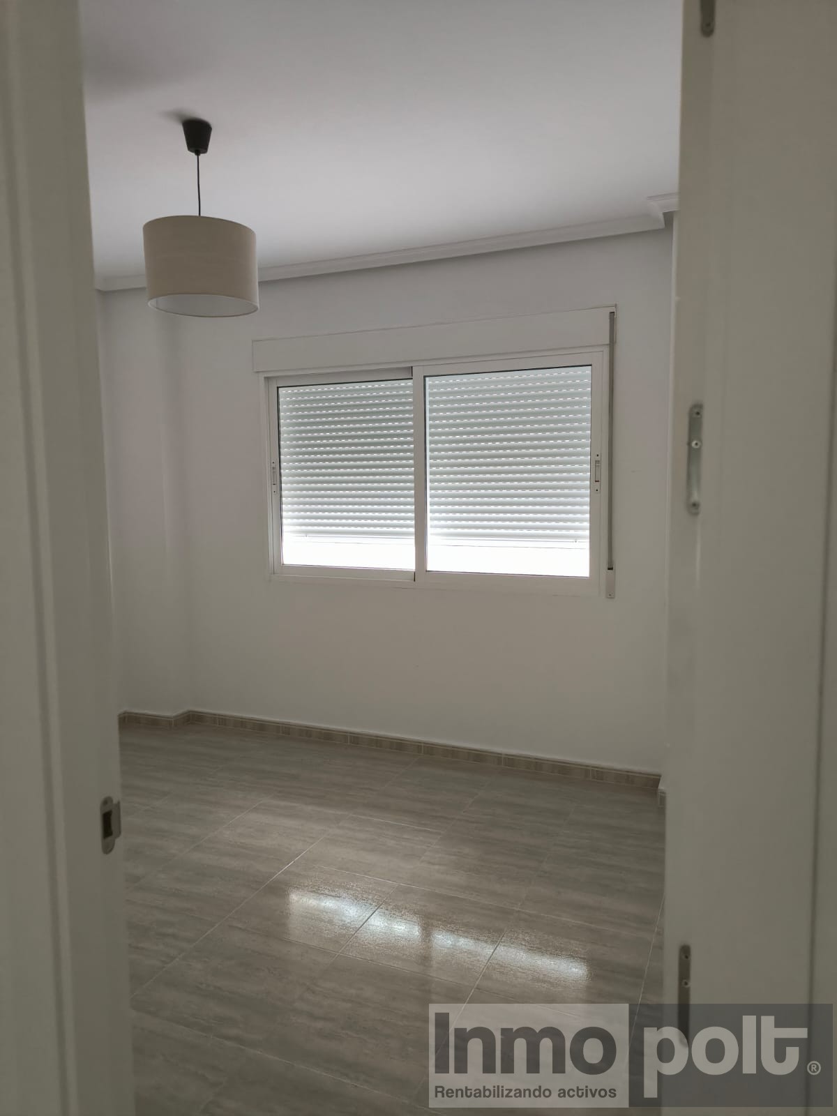 50063_WhatsApp Image 2026-02-17 at 10.08.41 (10).jpg